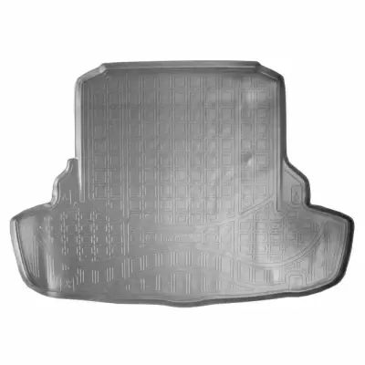 Коврики в багажное отделение для Lexus IS III (SD) (2013)