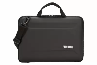Рюкзак для ноутбука Thule TGSE-2356 15 черный