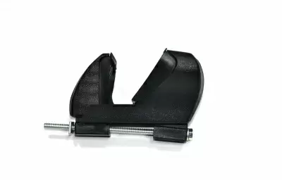 Багажник на крышу АЭРО универсальные 1,20 от интернет-магазина AUTOBOKS.kz. 