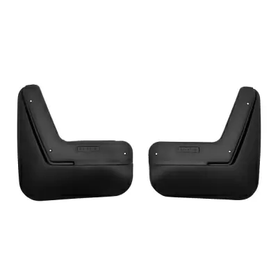 Брызговики для SsangYong Torres (2022-2023) (задние)