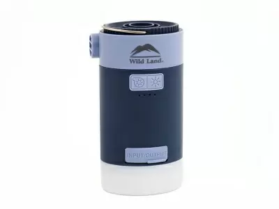 Автопалатка Wild Land Summit Exploer 140 см черный от интернет-магазина AUTOBOKS.kz. 