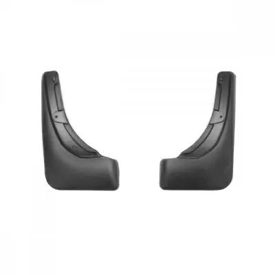 Брызговики на Geely Atlas 2018+ (Unidec NPL-Br-24-02B)