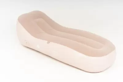 Самонадувной лежак REAKTIV RA-RECL-1