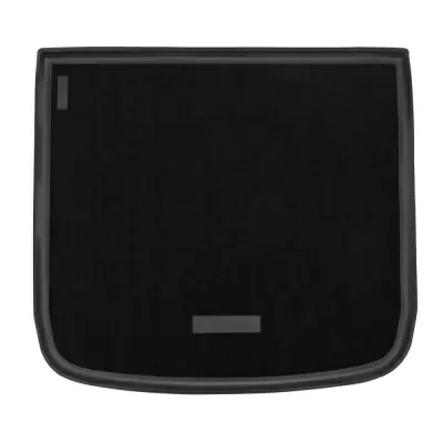 Коврики в багажное отделение комбинированные для Chevrolet Volt II (2015-2019)