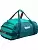 Сумка Thule CHASM 70 л бирюзовый