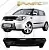 Мухобойка (дефлектор капота) для Kia Soul 2012-2014 (арт. 2010010108311) от интернет-магазина AUTOBOKS.kz. 