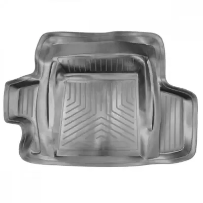 Коврики в багажное отделение для GAZ Volga 31029