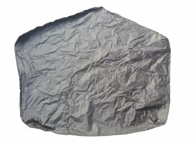 Пол Wild Land для палатки Hub Screen house 500