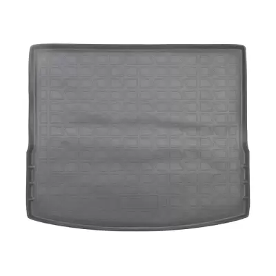Коврики в багажное отделение для JAC JS6 (2022) (серый)