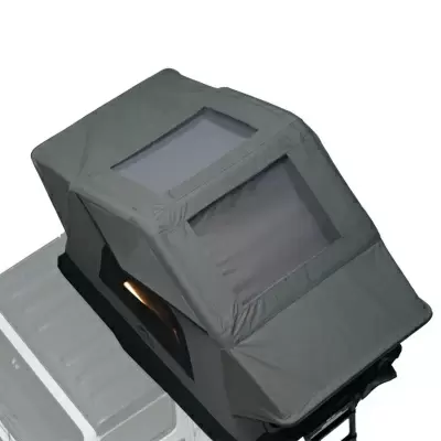 Автопалатка Wild Land WL-Air Cruiser от интернет-магазина AUTOBOKS.kz. 