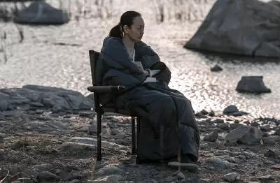 Стул для кемпинга Wild Land стул MTS-C серый