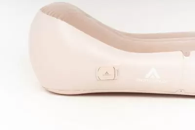 Самонадувной лежак REAKTIV RA-RECL-1