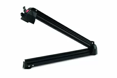 FABBRI Aluski 6 от интернет-магазина AUTOBOKS.kz. 