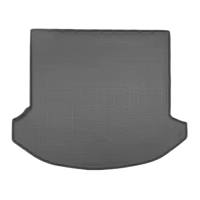 Коврики в багажное отделение для Dongfeng Fengguang iX5 (2018) (серый)