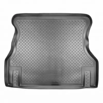 Коврики в багажное отделение для Daewoo Nexia (SD) (1995-2008)