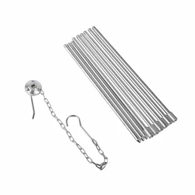 Тренога STARCAMP HX-TD02