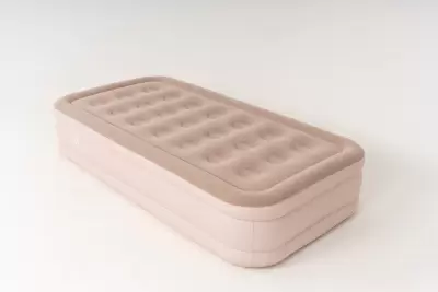 Самонадувная кровать REAKTIV 190x100x40см