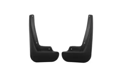 Брызговики для SOUEAST DX8S (2022) (задние)