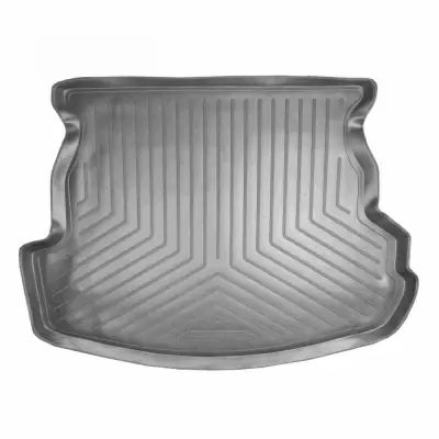 Коврики в багажное отделение для Mazda 6 (SD) (2002-2007)