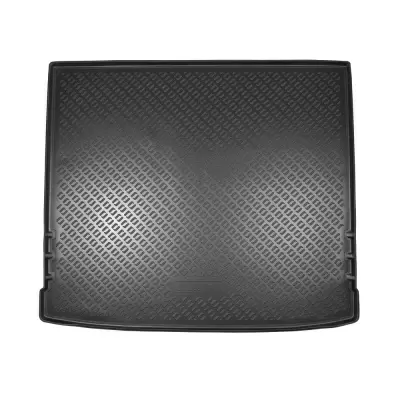 Коврики в багажное отделение для Ford Focus IV (WAG) (2018)