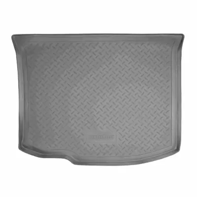 Коврики в багажное отделение для Mazda 3 (HB) (2009-2013)