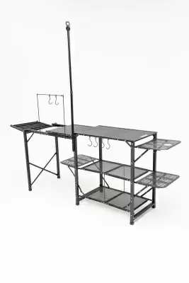 Кухонный органайзер Reaktiv Big