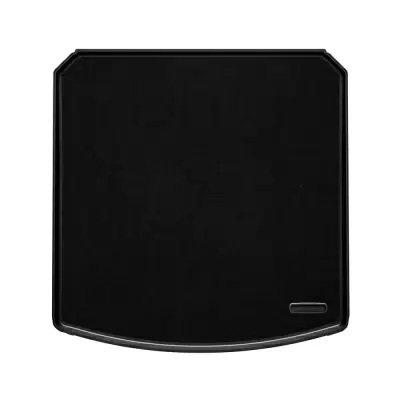 Коврики в багажное отделение комбинированные для HONGQI H6 (2023)