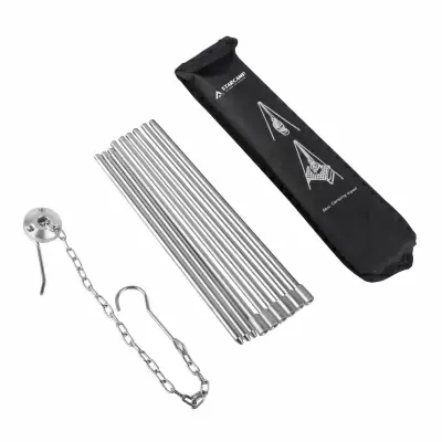 Тренога STARCAMP HX-TD02