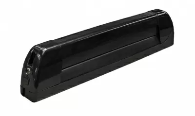 Lux Yeti от интернет-магазина AUTOBOKS.kz. 