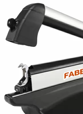 FABBRI Husky Ski & Board от интернет-магазина AUTOBOKS.kz. 