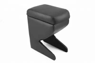 Frantz FR401QSV1 Lada 4х4 3d 1977+ черный от Интернет-Магазина Autoboks.kz