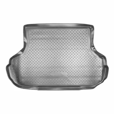 Коврики в багажное отделение для Hyundai Sonata V (EF) SD (2001-2010)