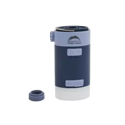 Автопалатка Wild Land Summit Exploer 140 см черный от интернет-магазина AUTOBOKS.kz. 