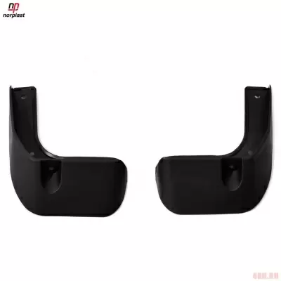 Брызговики задние PT-Group для Kia Rio SD с 2020