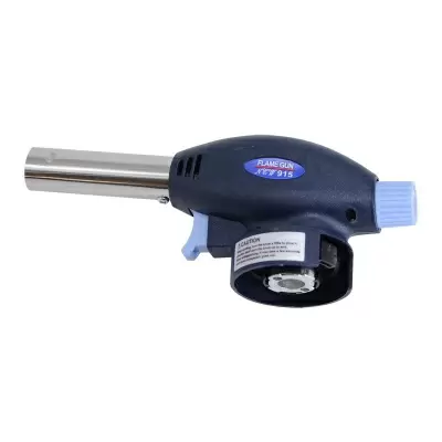 Горелка STARCAMP HX-FG01