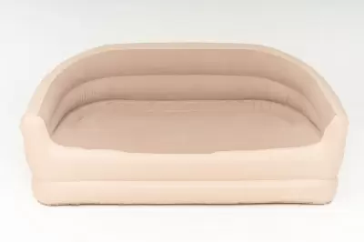 Самонадувная софа двухместная REAKTIV RA-SOFA-2