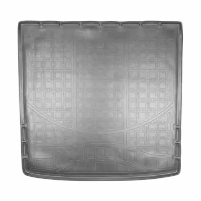 Коврики в багажное отделение для Chevrolet Cruze (WAG) (2012)