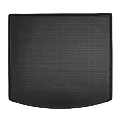 Коврики в багажное отделение для Haval Н6 III (2021)