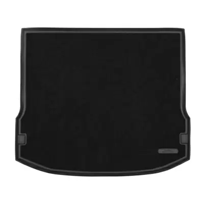 Коврики в багажное отделение комбинированные для HONGQI HS5 I (2019)