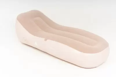 Самонадувной лежак REAKTIV RA-RECL-1