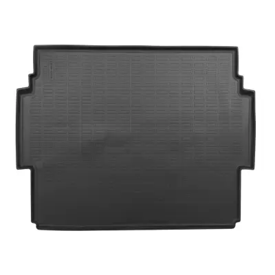 Коврики в багажное отделение для Citroen C5 Aircross (2024) (на верхнюю полку)