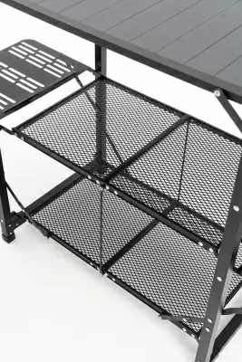 Кухонный органайзер Reaktiv Small