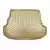 Коврики в багажное отделение для Subaru Forester (1997-2002) (бежевый) от интернет-магазина AUTOBOKS.kz. 