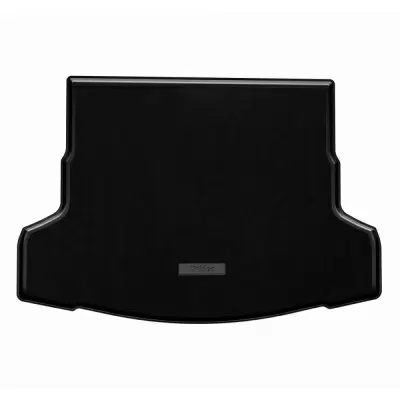 Коврики в багажное отделение комбинированные для Ssang Young Torres (2023) (нижняя полка)