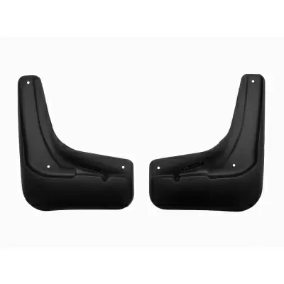 Брызговики для MG ONE (2021-2025) (передние)