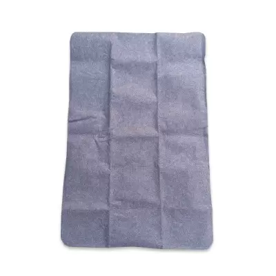 Коврик под печку S0220