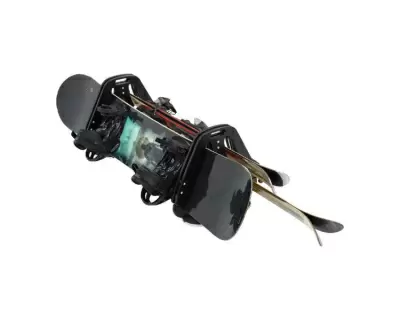 Seasucker Pallavicini от интернет-магазина AUTOBOKS.kz. 