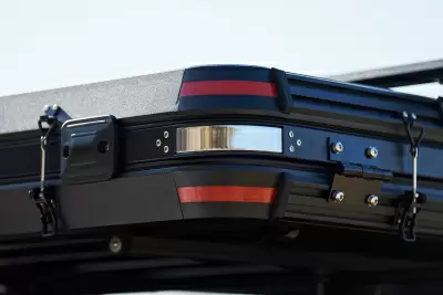 Автопалатка Wild Land Rock Cruiser 140 см от интернет-магазина AUTOBOKS.kz. 