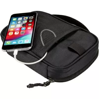 Сумка Thule Subterra PowerShuttle черная