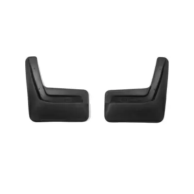 Брызговики задние на Mazda CX-9 с 2017